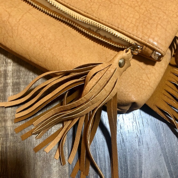 Purse - Picture 4 of 4